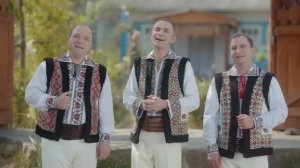 Музика популарэ молдовеняскэ. ❤️🎵 "Дор де перинци" ❤️💕💖