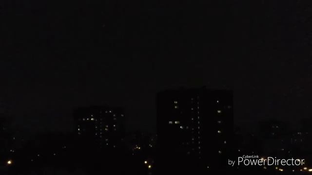 Салютик в деревне бибирево , на ночь ! смотреть онлайн