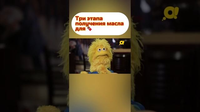 Гек на экскурсии на шоколадной фабрике! смотреть онлайн