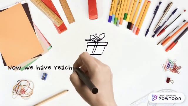 Carl Rogers Self Actualization Theory смотреть онлайн