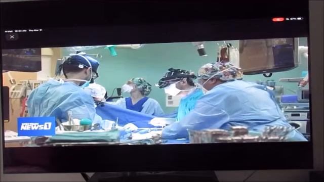 Im searching for a live liver donor, Rochester NY please contact Strong Hospital 585 275 5875 смотреть онлайн