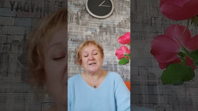 аудиокнига :Моя, еще не напечатанная повесть) глава 1 часть 1 смотреть онлайн