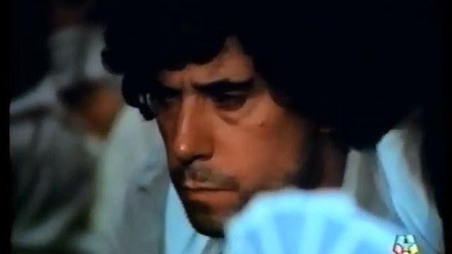 Película, Oscar, Kina y el láser 1.978 смотреть онлайн