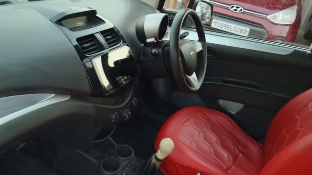 2017 Beat sale 9948588921 смотреть онлайн