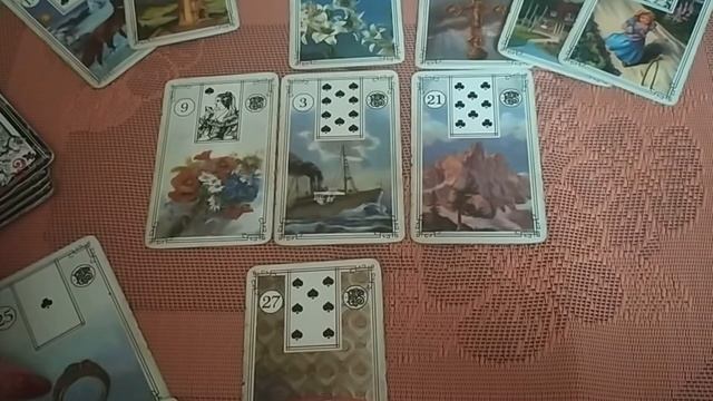 Козерог сентябрьский прогноз. Любовь, отношения, неожиданности, деньги, карьера в сентября 2021 смотреть онлайн