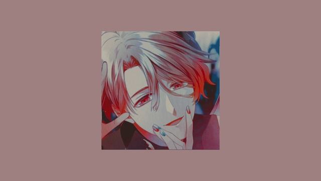 In Heat - Hentai Xander (slowed + Reverb)