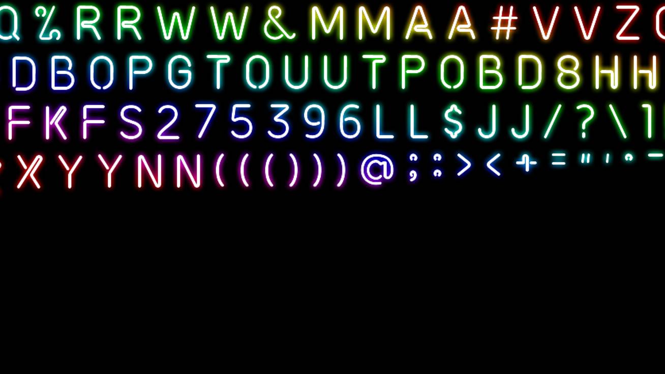 Короче говоря... Играем в Fortnite смотреть онлайн