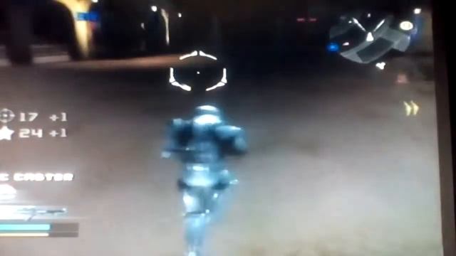 Star Wars Battlefront 2 Ps2: Rebellion on Naboo смотреть онлайн