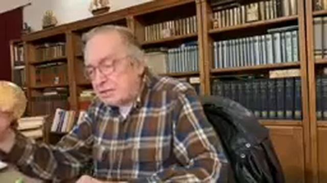 Olavo de Carvalho, Detona Dráuzio Varella/Suzy e Rede Grobo. смотреть онлайн