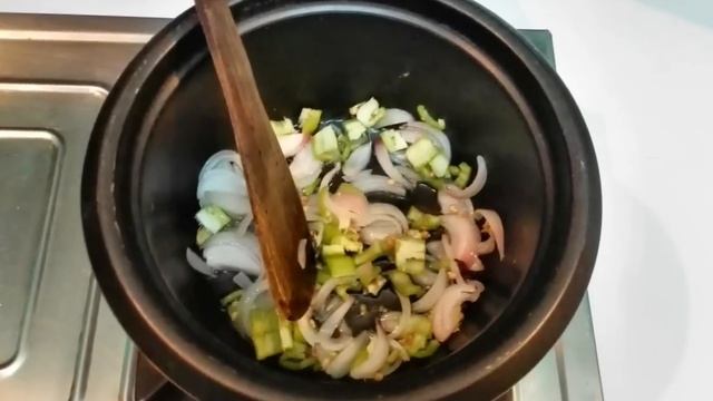 How to Prepare Tomato Rice (టొమాటో రైస్) - Tomato Rice in Telugu смотреть онлайн