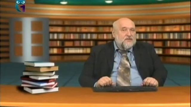 Молнии на убегающих электронах смотреть онлайн