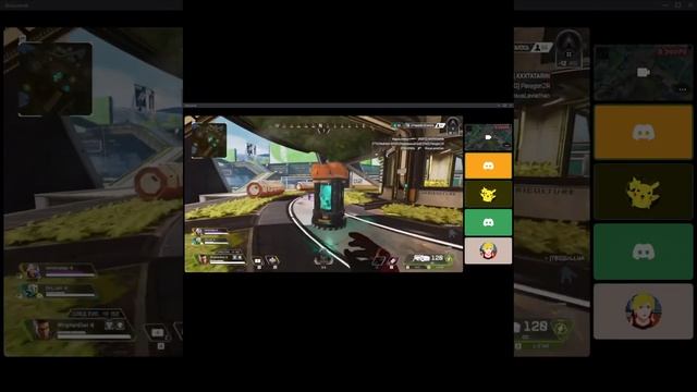 Весьма важная информация !