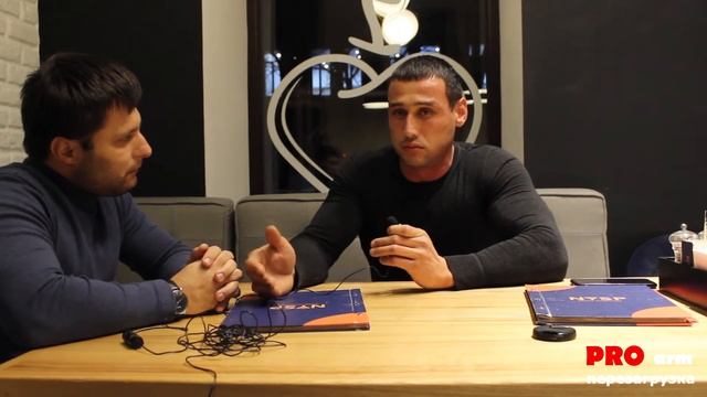 ПОЧЕМУ УМИРАЮТ БОДИБИЛДЕРЫ | СТЕРОИДЫ | СПОРТ смотреть онлайн