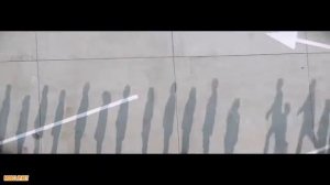 Клип: Макс Барских   Моя любовь