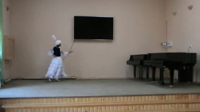 ЮСУПОВА САЯЖАН КАЗАХСКИЙ смотреть онлайн