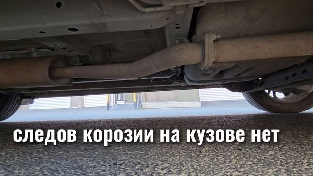 MAXUS G50. 4 года эксплуатации. смотреть онлайн
