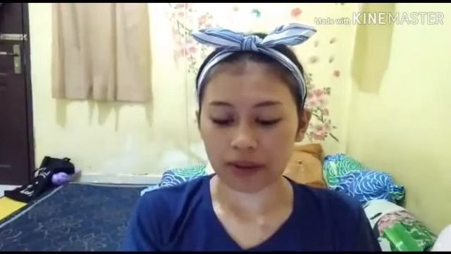 Passive (2) be/been/being done смотреть онлайн