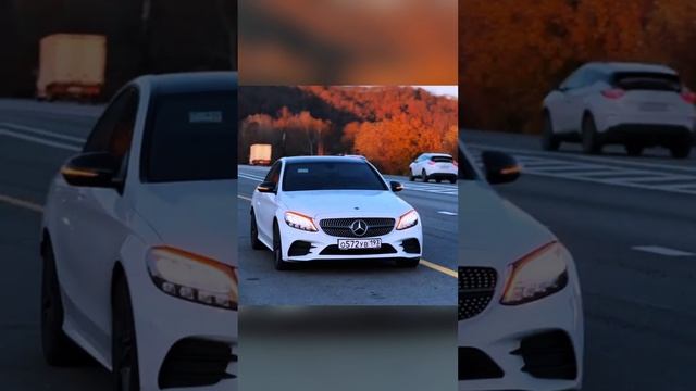 КАКАЯ ЖЕ ОНА КРАСИВАЯ