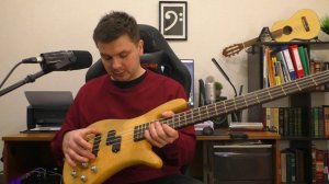 ПОИГРАЛ НА ВАРВИК