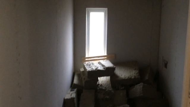 Vand inde i huset 3. смотреть онлайн