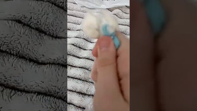 мои новые три антистресса и также рецепт как сделать глину будет в конце ролика 🤔💗💗💗 смотреть онлайн