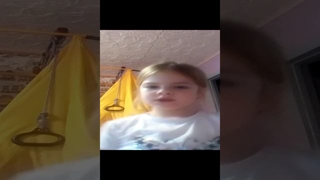 пркол смотреть онлайн