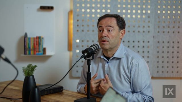 On Pastoring Frustrated Sheep (Pastors Talk, Episode 265) смотреть онлайн