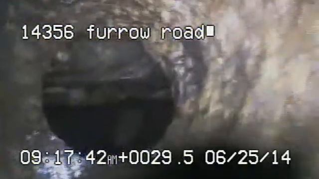 14356 Furrow