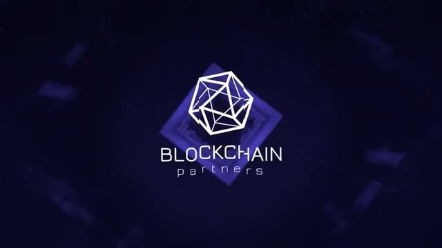 ПОЛУЧИ НОВУЮ КРИПТОВАЛЮТУ BPC БЕСПЛАТНО смотреть онлайн