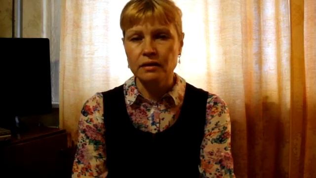 Звонкая строка, май 2020 смотреть онлайн