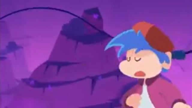 pico remix animation music video Friday night funkin смотреть онлайн