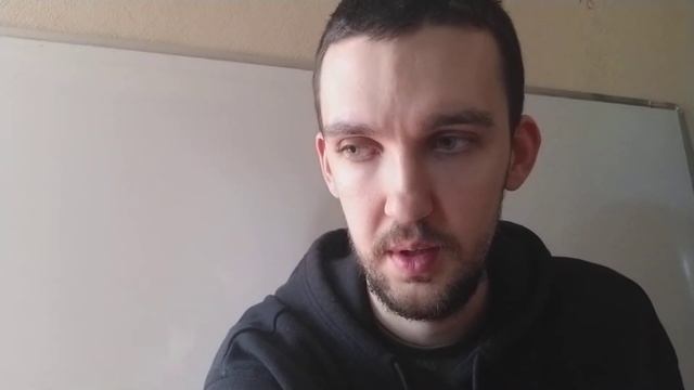 Образование. Почитание предков и эволюция. смотреть онлайн
