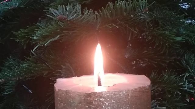 Подарок для Христа смотреть онлайн