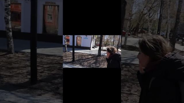 Александр Брусянин