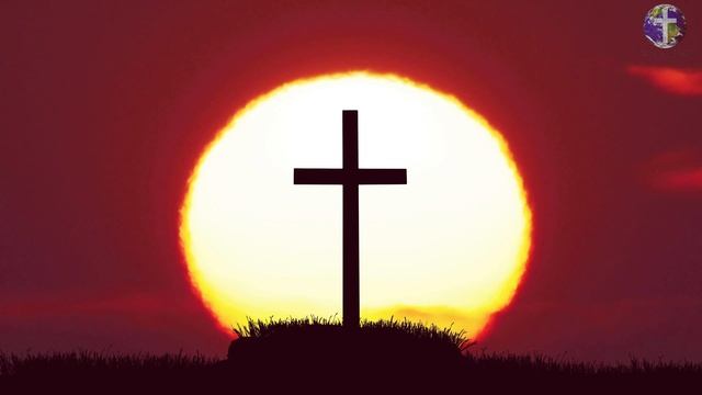 🙏 Orędzie Jezusa - ZNAKI NA NIEBIE NASILAJĄ SIĘ | Anna Shelley 🙏 смотреть онлайн