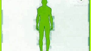 Рекламы Тройчатка Эвалар (2007-2011) In G Major 9