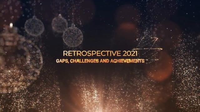 Signum X-Mas Meetup 2021 смотреть онлайн