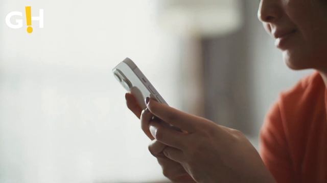 Irina Shayk Plans To 'WIN BACK' Bradley Cooper amid His New Romance? | Gossip Herald смотреть онлайн