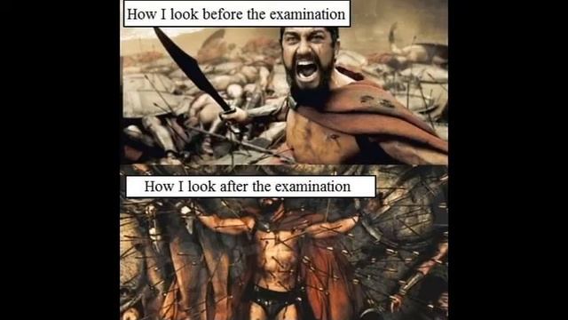 Секрет английского, который от вас скрывали! смотреть онлайн