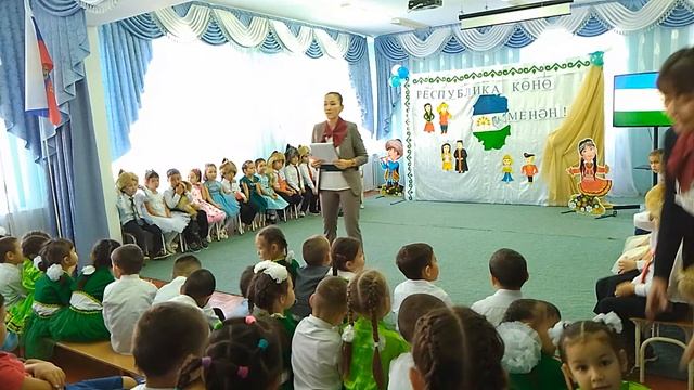 VID_20231010_102751 смотреть онлайн