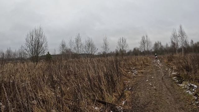 GX010051 смотреть онлайн