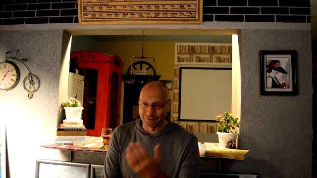 Приглашение в Дом Счастья смотреть онлайн