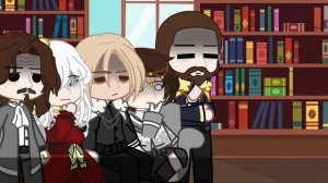 🎄Реакция ??? на Санкт-Петербург🎄