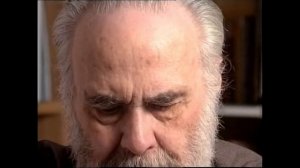 Антоний Сурожский о смерти