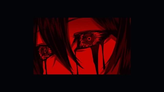 Songs For An Existential Crisis (𝖜𝖊𝖎𝖗𝖉𝖈𝖔𝖗𝖊/𝖜𝖎𝖙𝖈𝖍𝖍𝖔𝖚𝖘𝖊/𝖉𝖗𝖊𝖆𝖒𝖈𝖔𝖗𝖊)