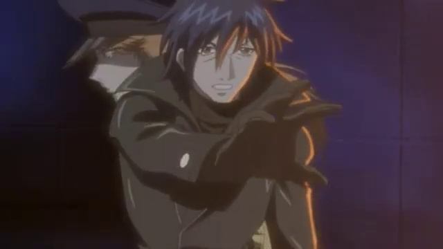 Ilana_Toss_-_Voda_Weiss_kreuz смотреть онлайн