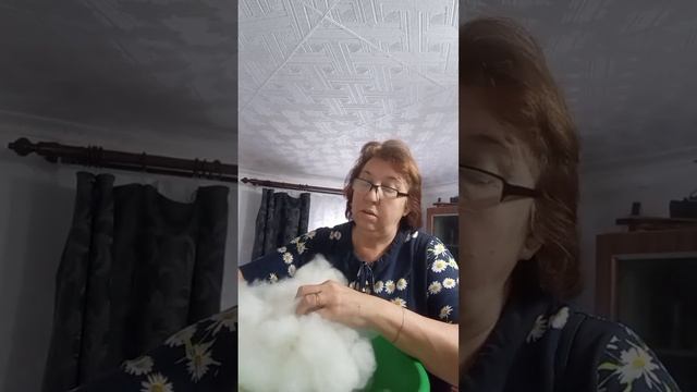 Немного юмора😁 смотреть онлайн