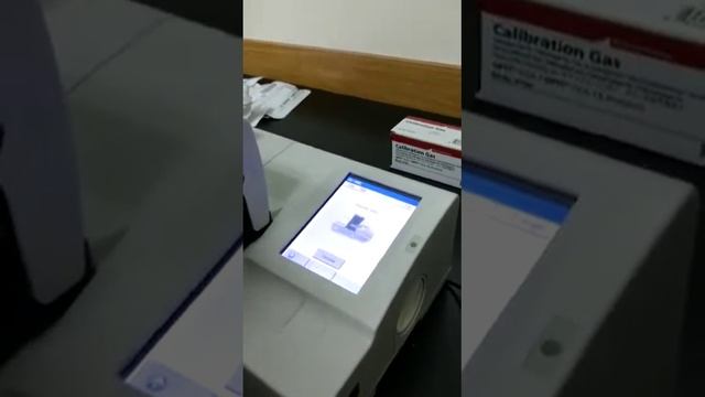 BG OPTI Procesamiento de SRC смотреть онлайн