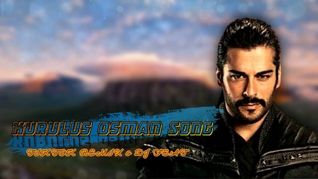 Kurulus Osman Music Kurulus Osman Season 4 Soundtrack Dirilis Osman Background Music | Sad Song