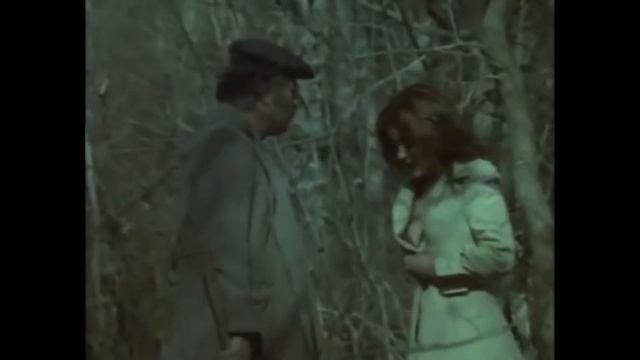 Arzu Okay - O Adamı Yatağımda İstiyorum | Arzu Okay Özel Sahneler смотреть онлайн